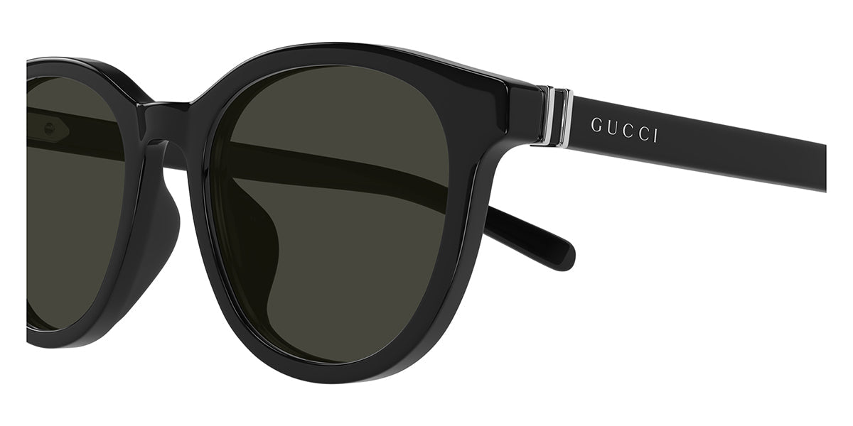 Gucci GG1674SK 001