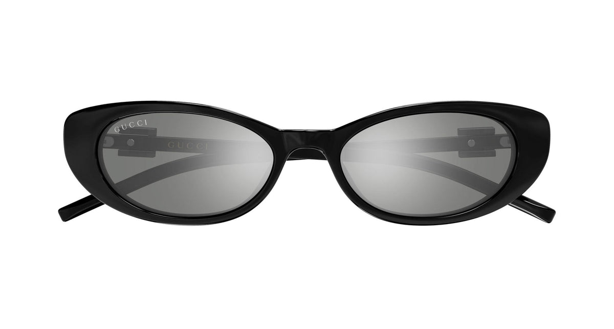 Gucci GG1680S 007
