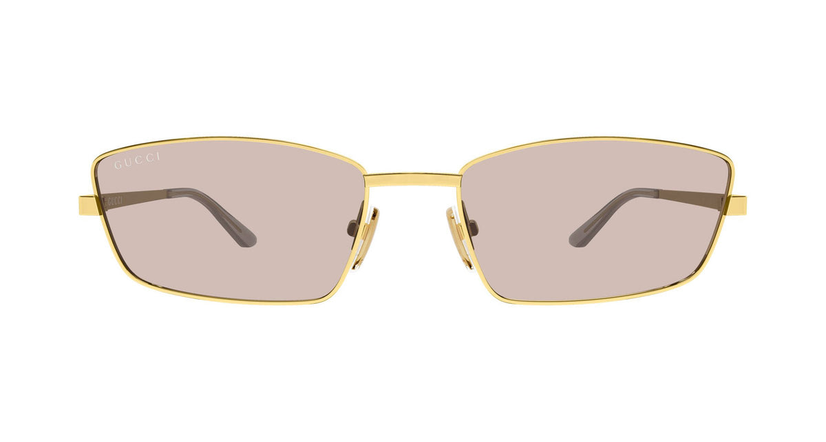 Gucci GG2177S 009 - As Seen On Claudia Valentina