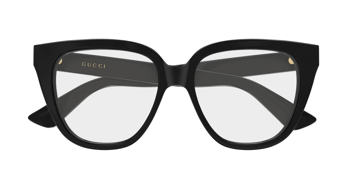 Gucci GG2191O 001