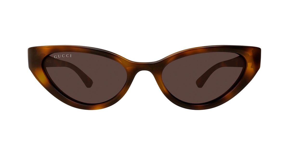 Gucci GG2194S 002