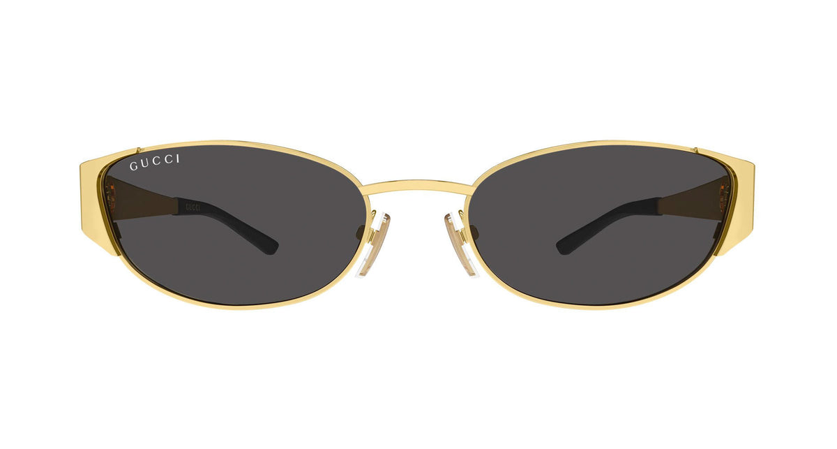 Gucci GG2197S 001