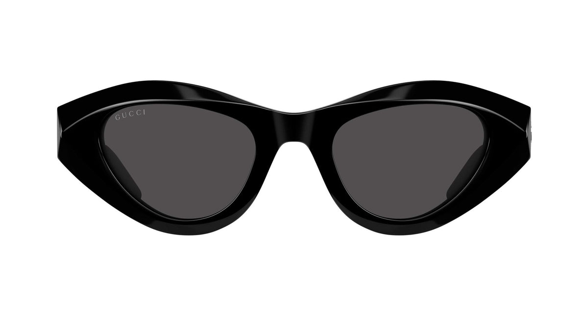 Gucci GG2201S 001