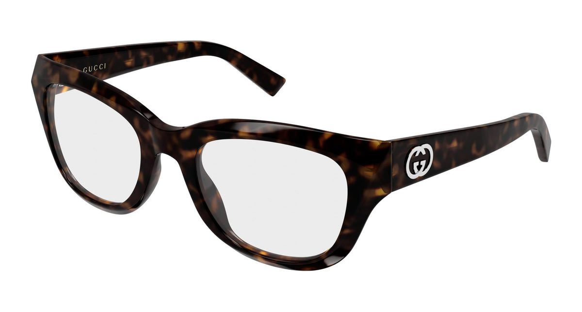 Gucci GG2202O 002