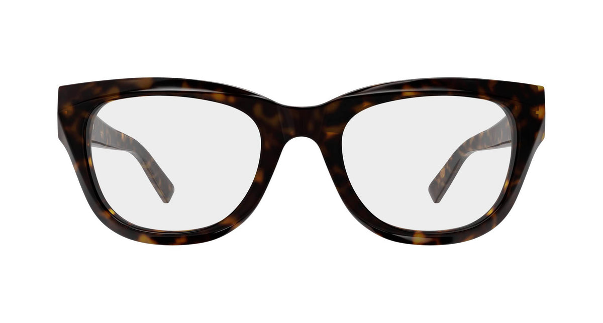 Gucci GG2202O 002