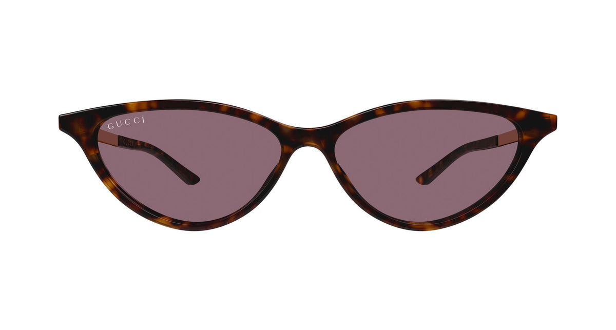 Gucci GG2211S 003