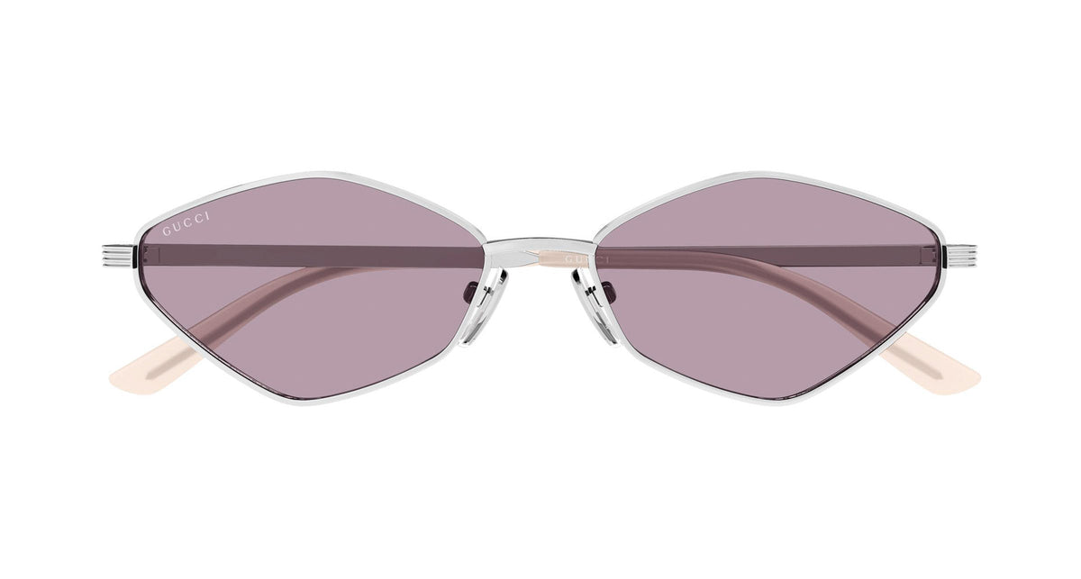 Gucci GG2222S 004