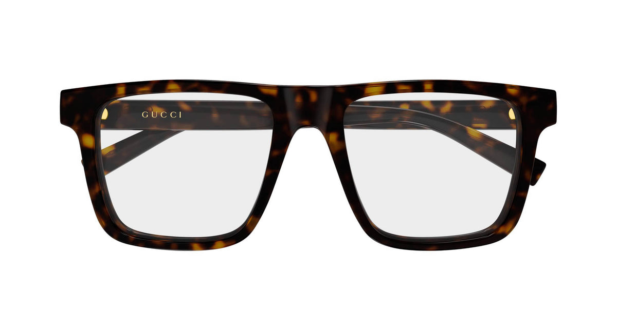 Gucci GG2236O 002