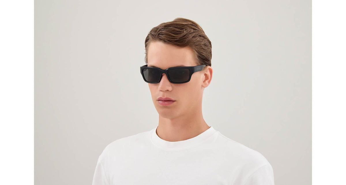 Gucci GG2240S 005 - As Seen On Shai Gilgeous-Alexander