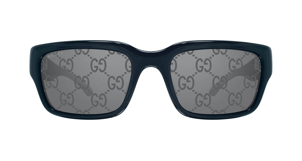 Gucci GG2240S 008