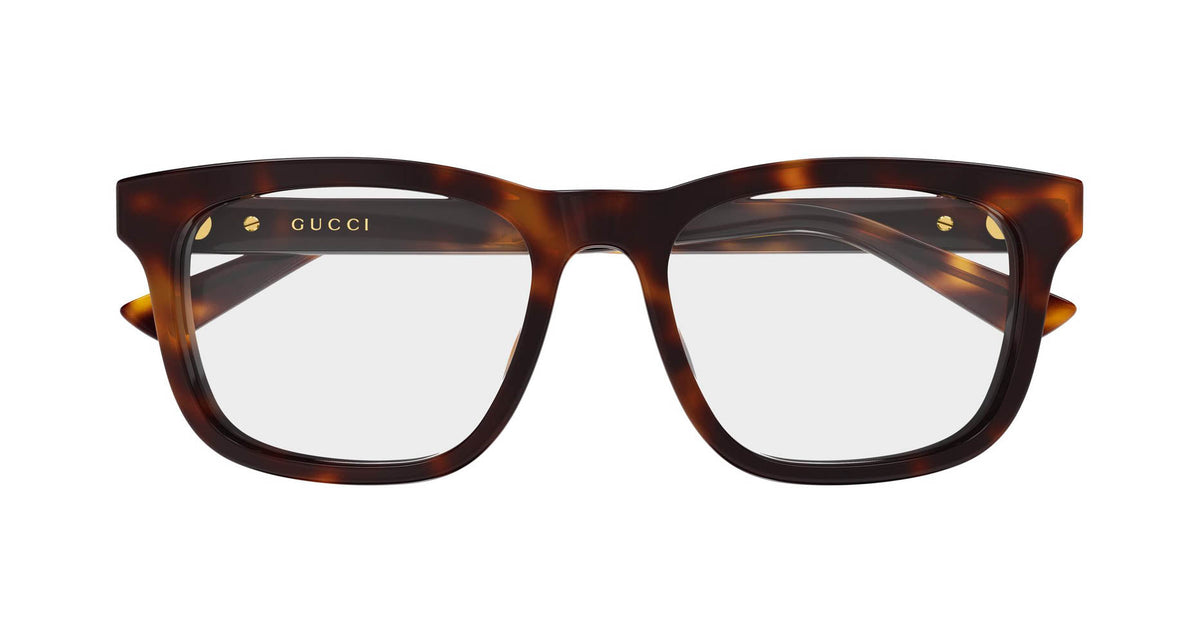 Gucci GG2250OL 002