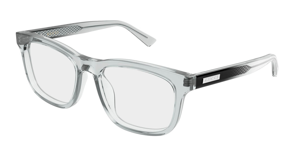 Gucci GG2250OL 004