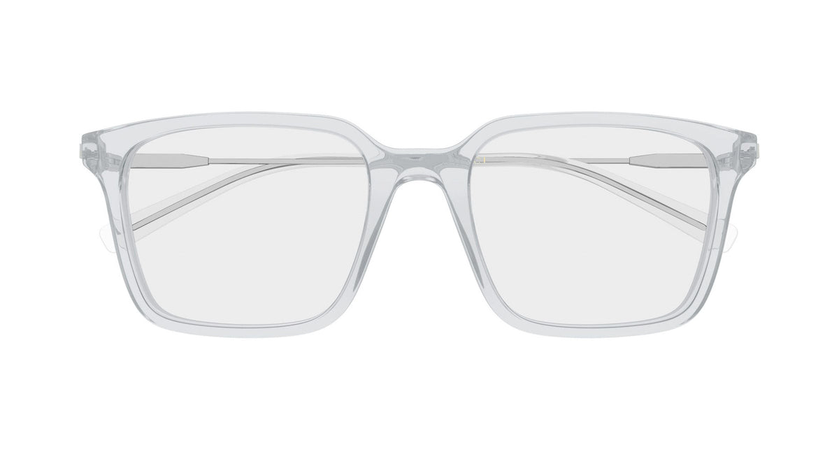 Gucci GG2252O 003
