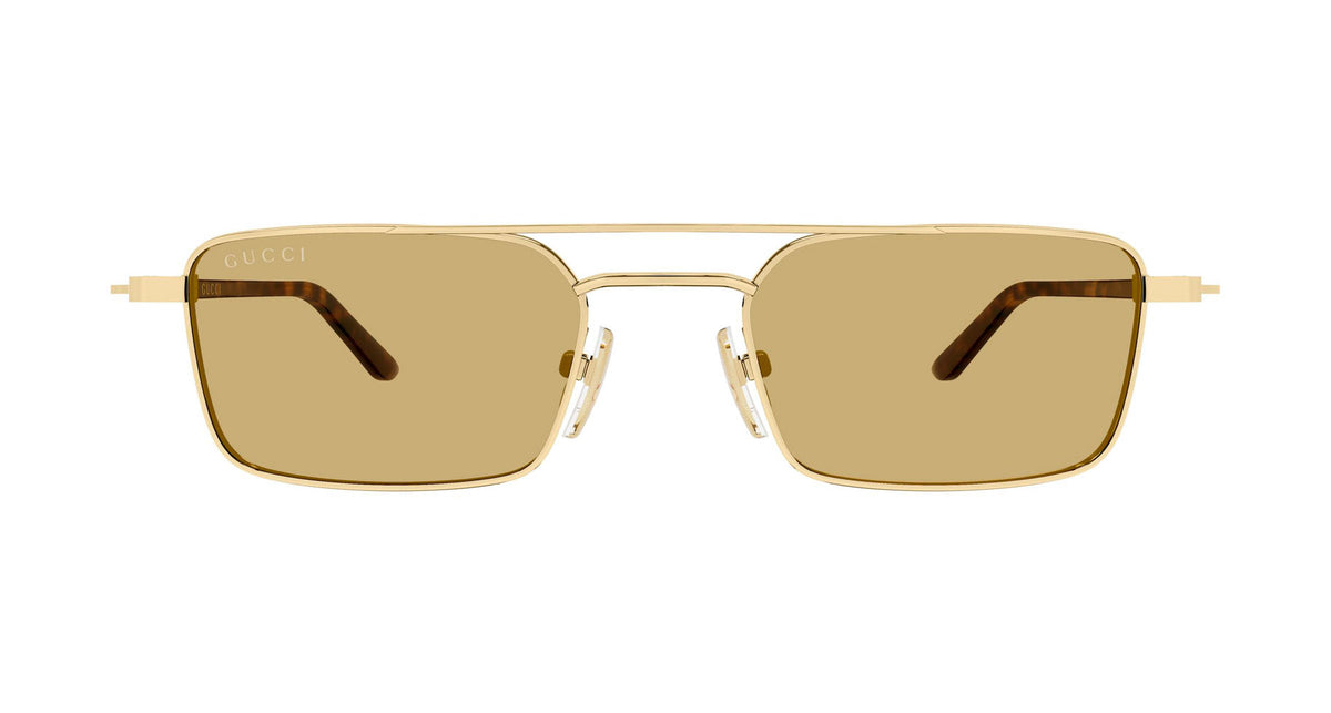 Gucci GG2258S 003