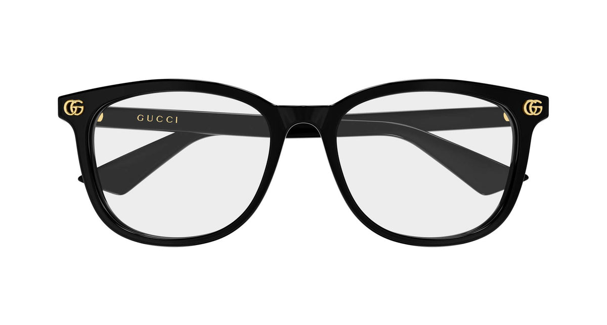 Gucci GG2265OA 001