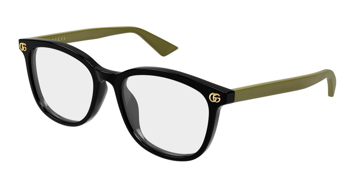 Gucci GG2265OA 003