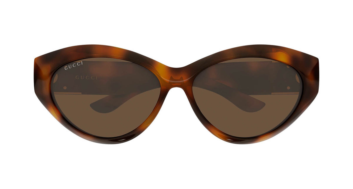 Gucci GG2269S 002