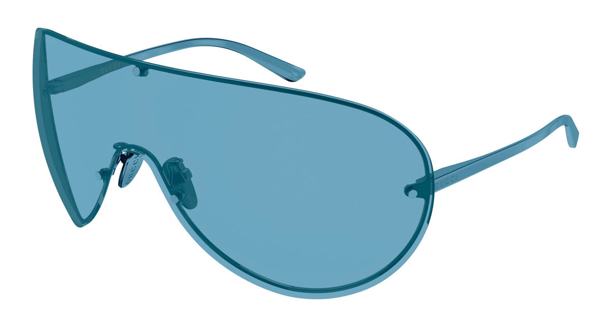 Gucci GG2271S 002