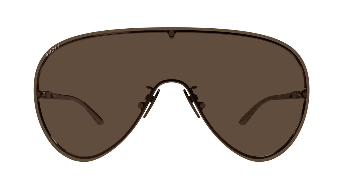 Gucci GG2271S 006 - As Seen On Fai Khadra