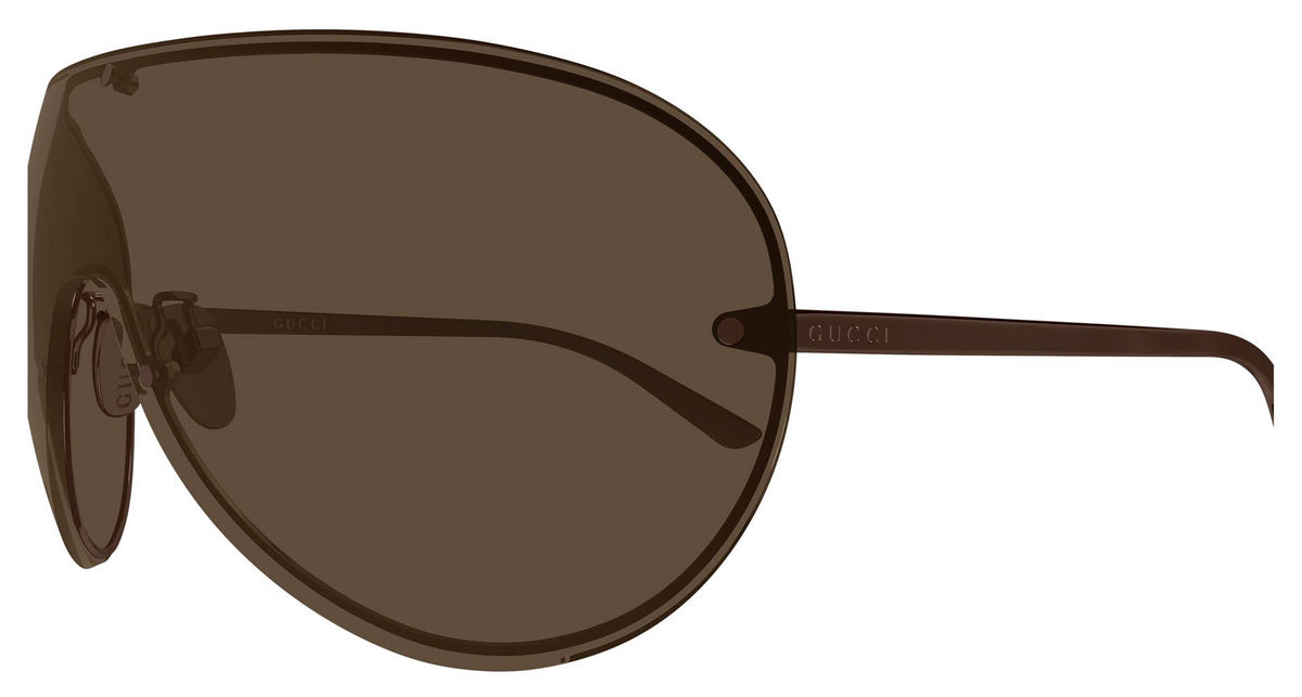 Gucci GG2271S 006 - As Seen On Fai Khadra