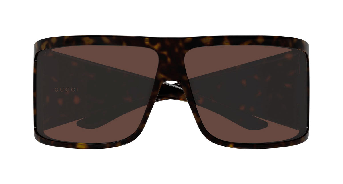 Gucci GG2274S 002