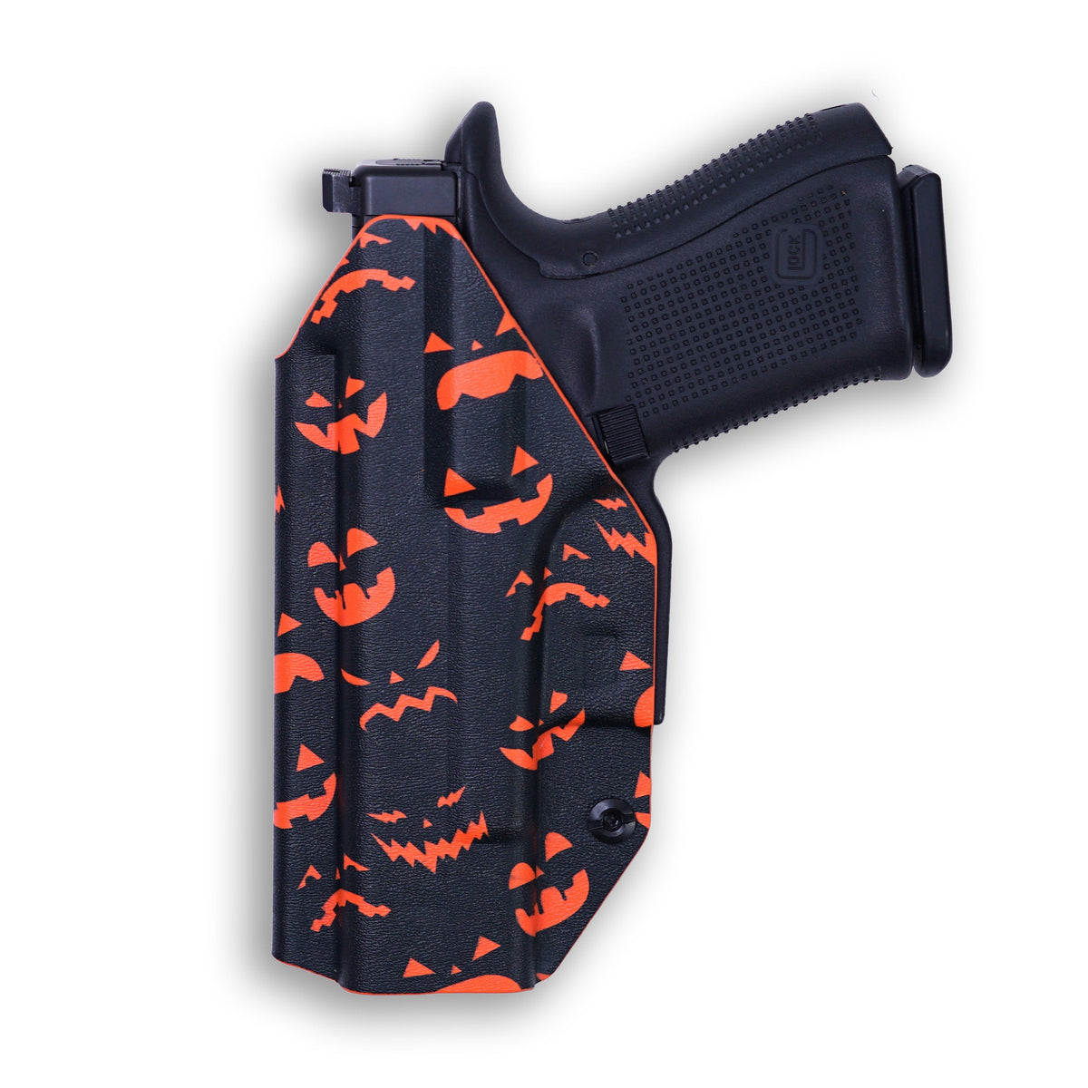 Shadow Systems XR920 4" IWB Holster