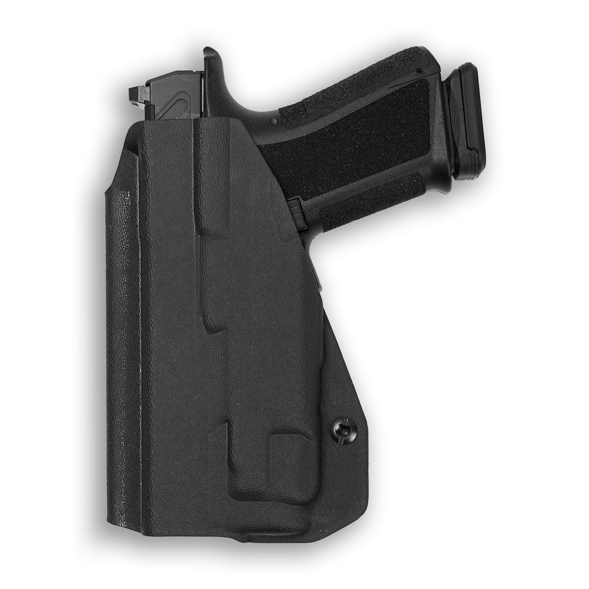 Shadow Systems XR920 with Streamlight TLR-7/7A/7X Light IWB Holster