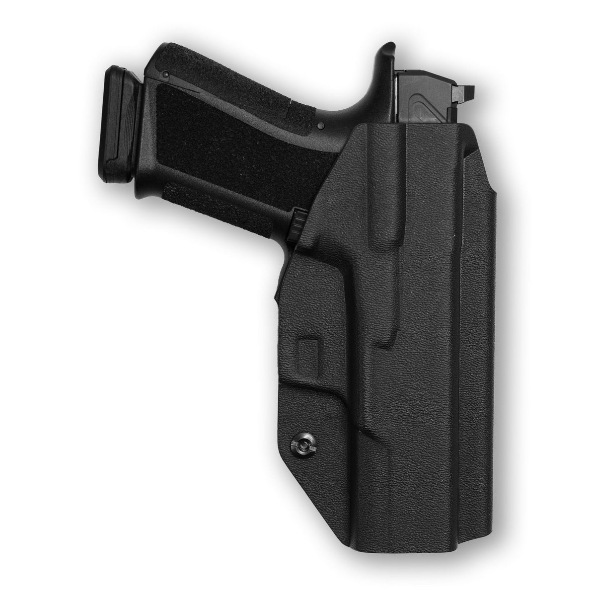 Shadow Systems XR920 4" IWB Holster