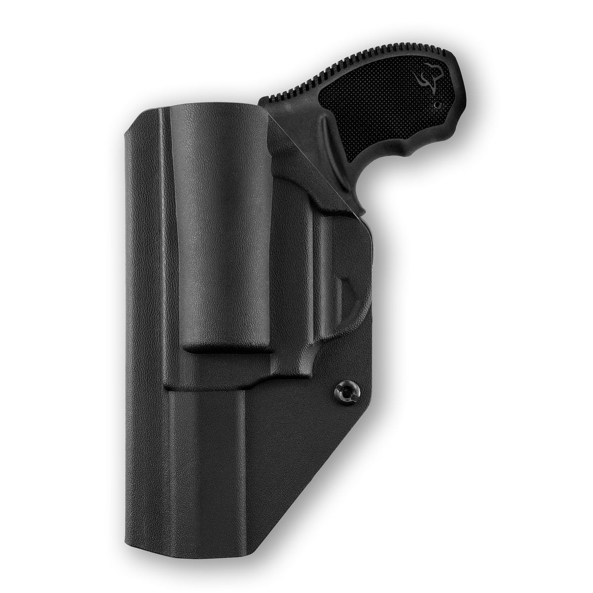 Taurus Defender 856 IWB Holster