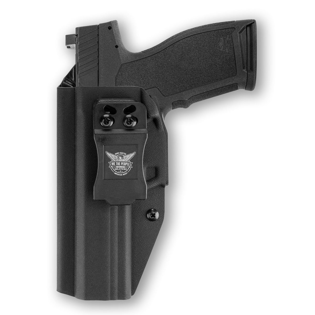 PSA 5.7 Rock IWB Holster
