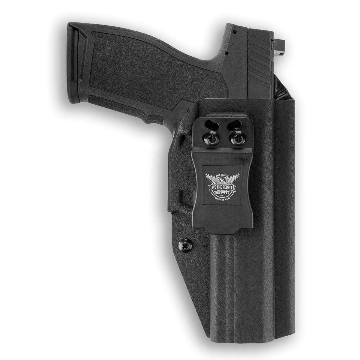 PSA 5.7 Rock IWB Holster