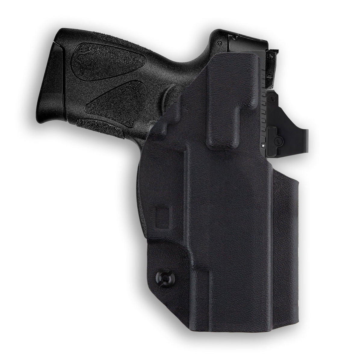 Taurus G2 / G2C Red Dot Optic Cut IWB Holster