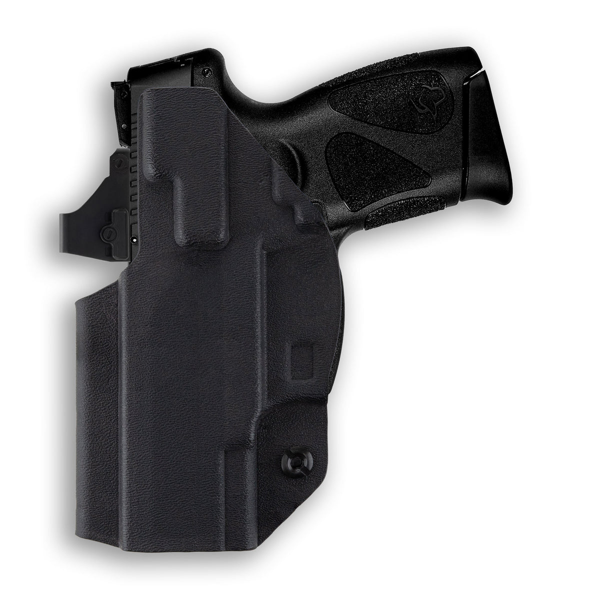 Taurus G2 / G2C Red Dot Optic Cut IWB Holster