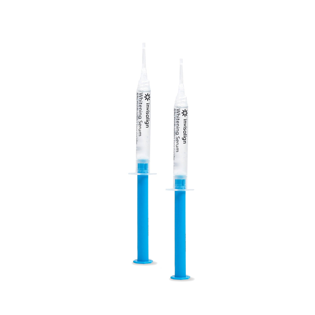 Invisalign™ Whitening Serum