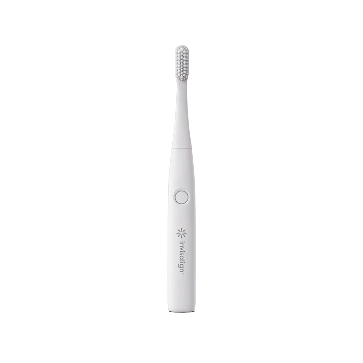 Invisalign™ Electric Toothbrush