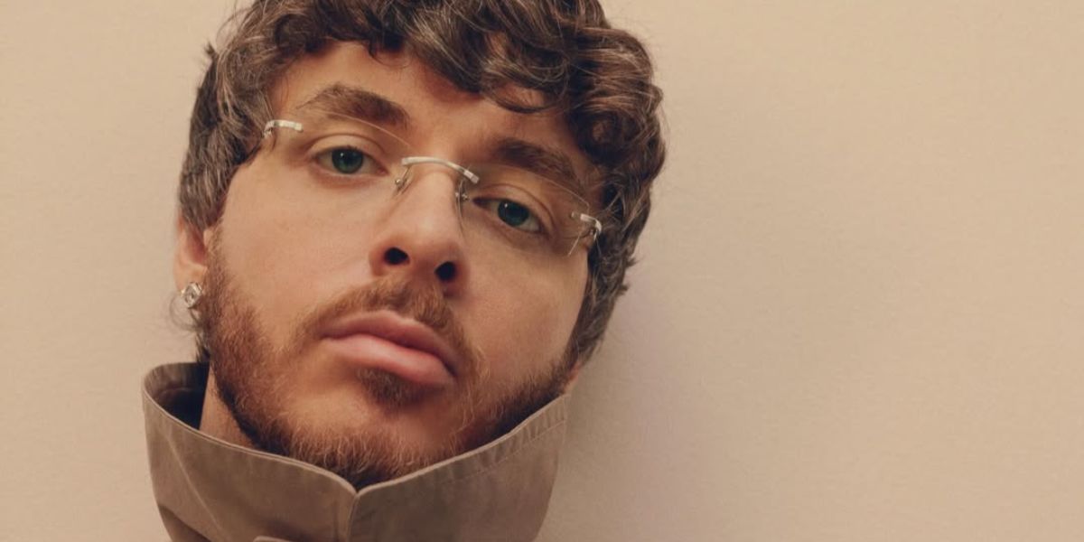 Cartier CT0619O 002 - As Seen On Jack Harlow