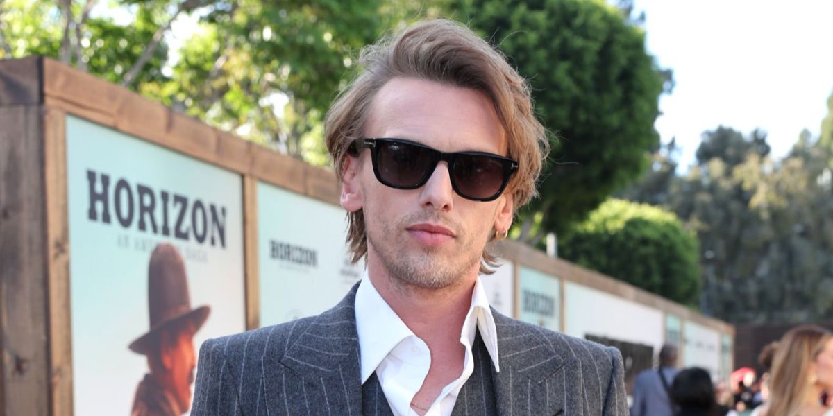 Tom Ford Kendel TF1076 01B - As Seen On Ryan Seacrest & Jamie Campbell Bower