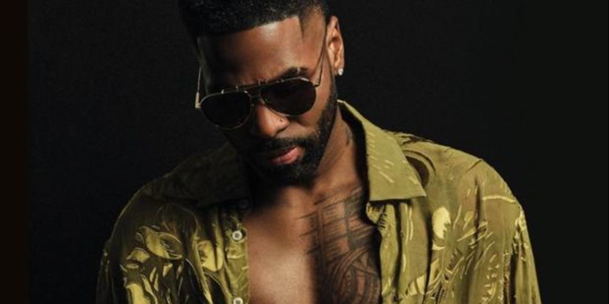 Gucci GG2064S 004 - As Seen On Valentina Sampaio & Jason Derulo