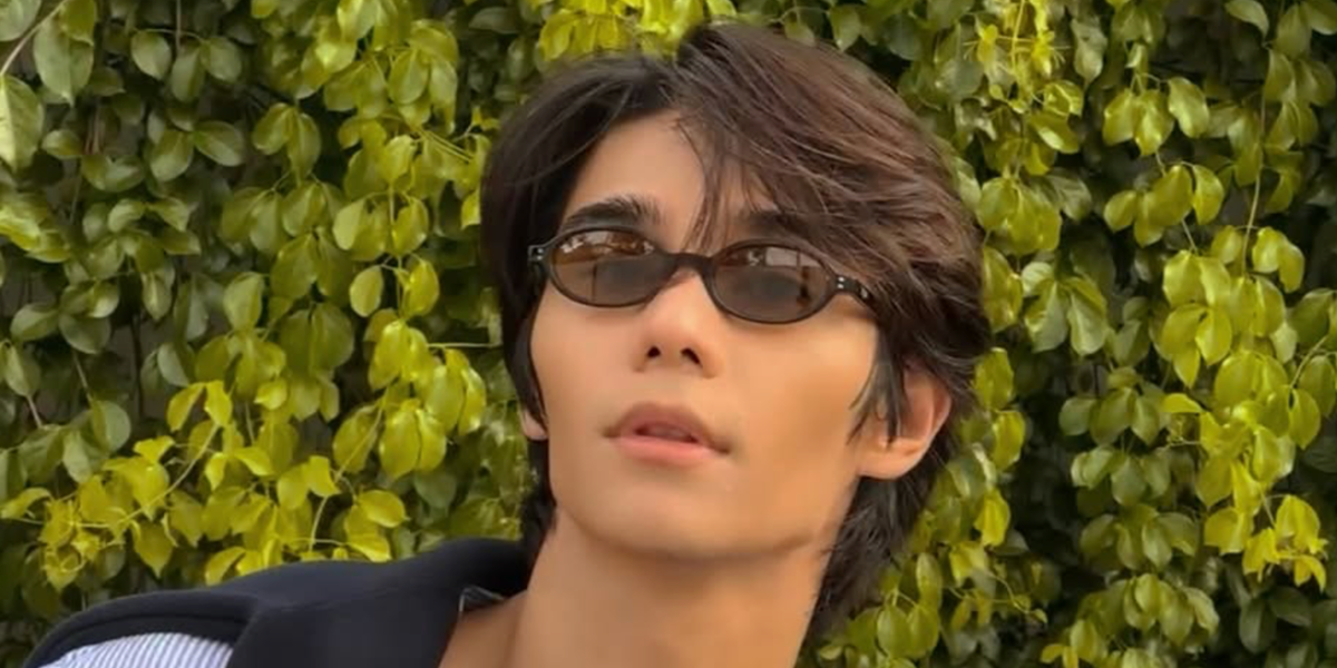 Ray-Ban RB 4472 1359/2 - As Seen On Jeff Satur
