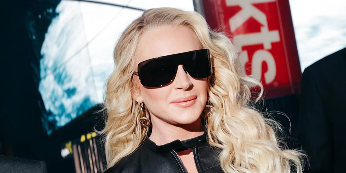 Gucci GG2276S 001 - As Seen On Kim Kardashian & Lindsay Lohan