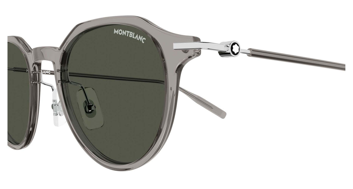 Montblanc MB0355S 010