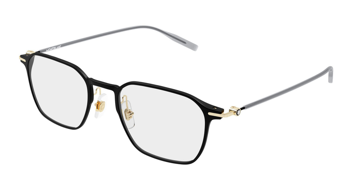 Montblanc MB0504O 001
