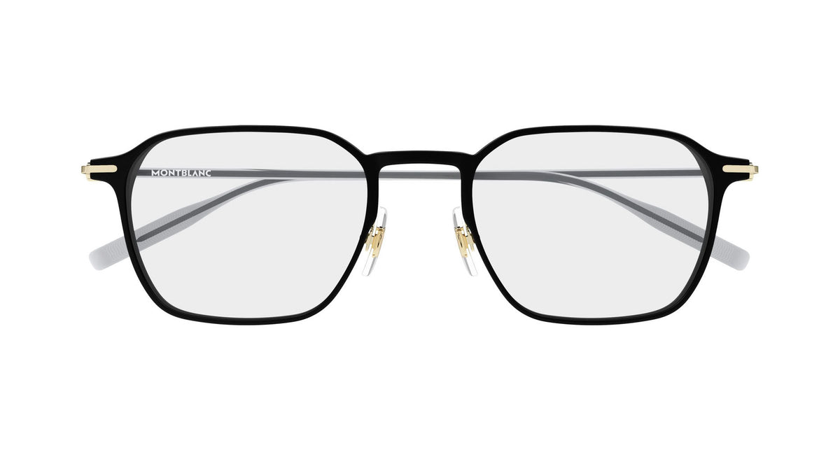 Montblanc MB0504O 001