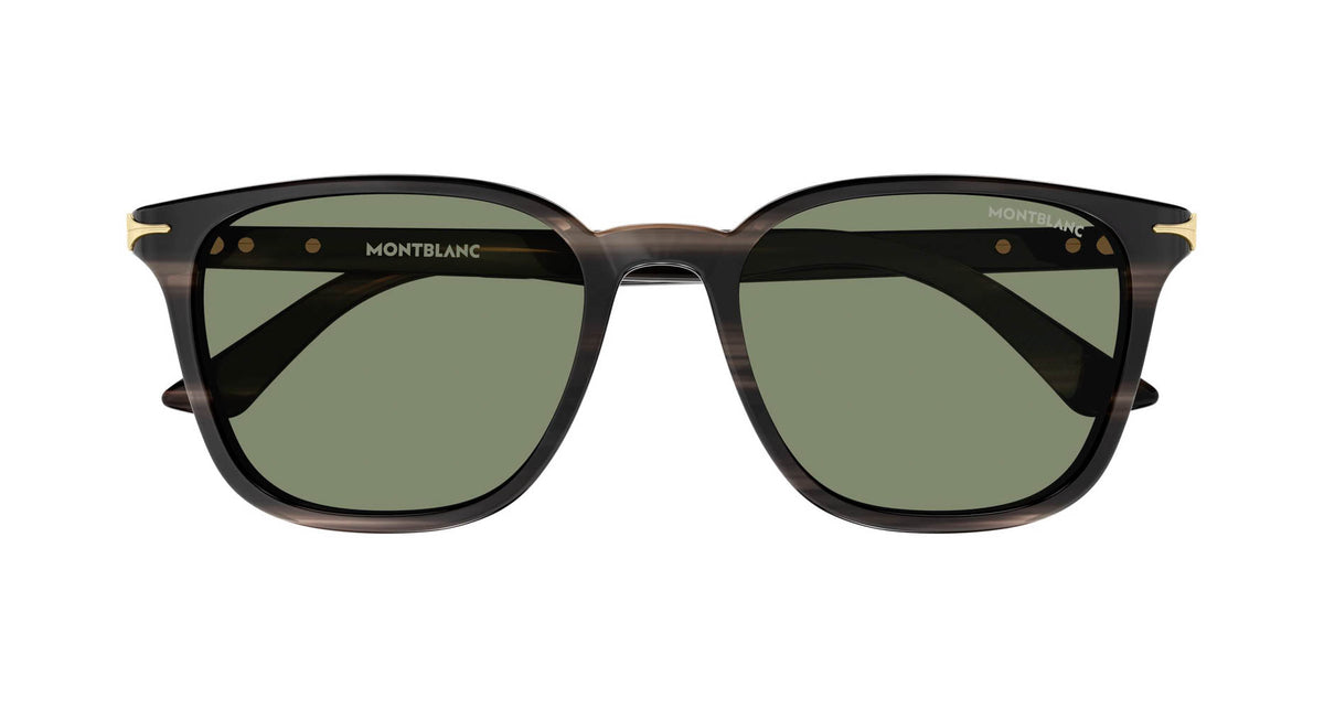 Montblanc MB0518SA 004