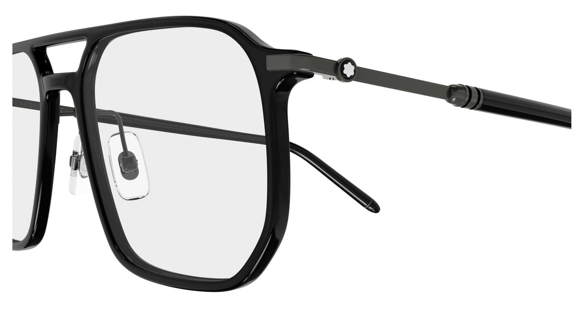 Montblanc MB0522O 001