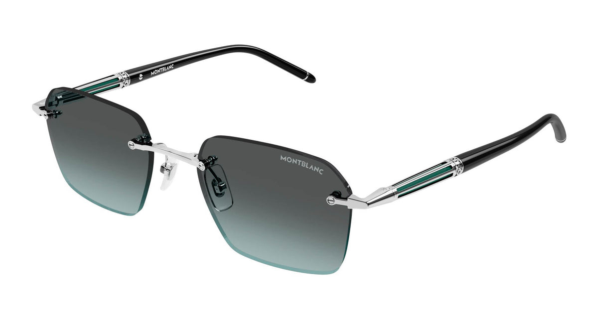 Montblanc MB0526S 002