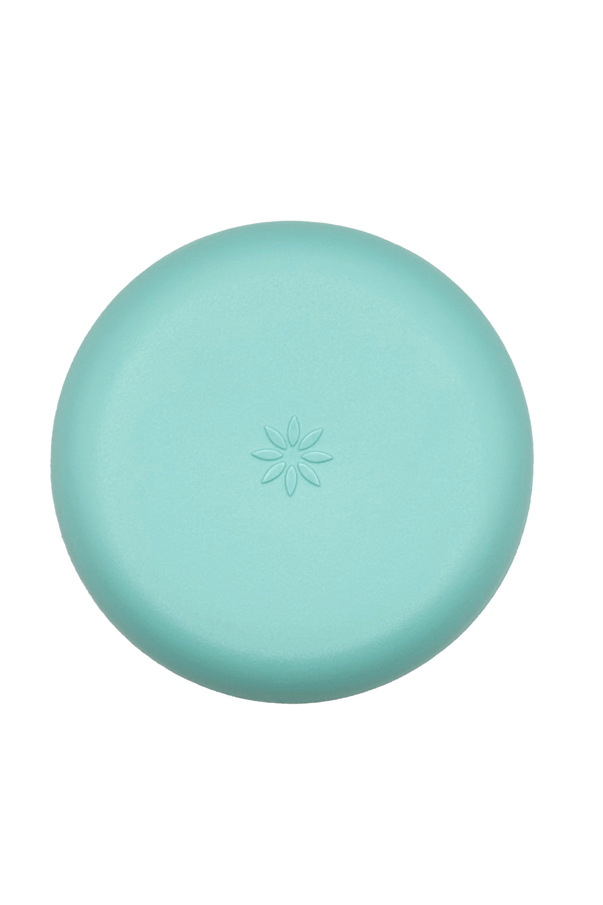Invisalign™ Aligner Case Mint