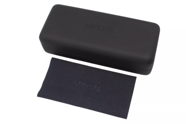Mykita Sun Acetate Bold Kiene C179 802