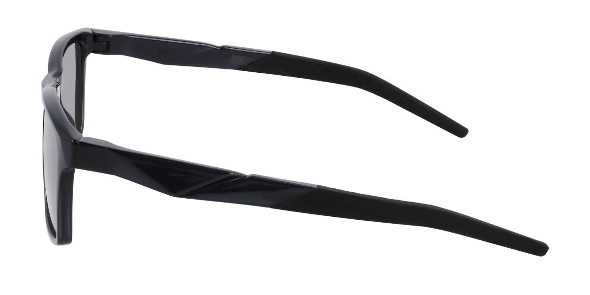 Nike Radeon 1 N IU8096X 060