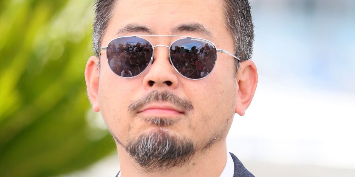 Porsche Design 8947 B - As Seen On Orlando Bloom & Na Hong-jin